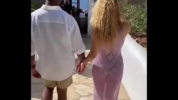 Nouvelles Histoire coquine à Ibiza meilleures vidéos