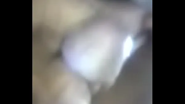 Me masturbating with a penis ring mejores vídeos nuevos