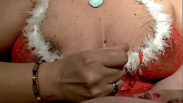 Fresh Touching at Christmas best Videos