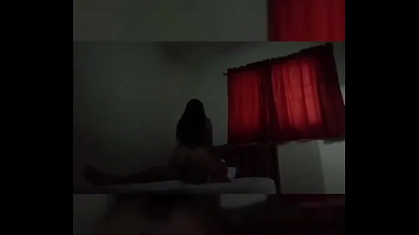 Nuovi Nel motel con il mio amantevideo migliori