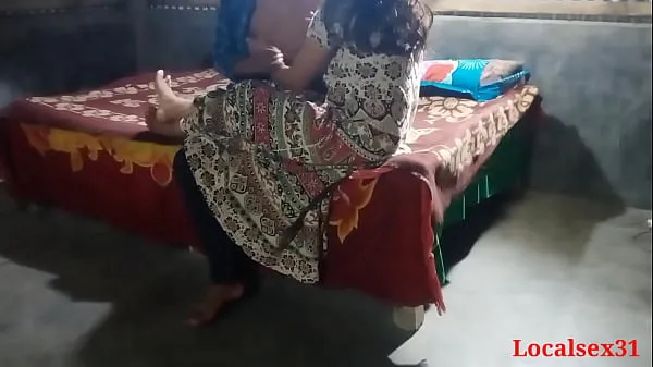 Friss Local desi indian girls sex (official video by ( localsex31 legjobb videók