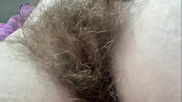 Panty Fetish Hairy Bush amador melhores vídeos recentes