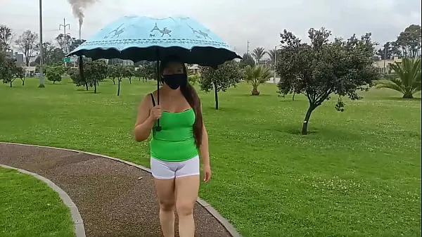 新鮮なHotwife Puta Latina Colombiana Con Gigante Cameltoe Exercising In Shorts Without Underground In The Park Bhabhi Hotwife Colombian Latina Slut With Giant Cameltoe Exercising In Shorts Without Lingerie In The Park PART 1 FULL ON XREDベスト動画