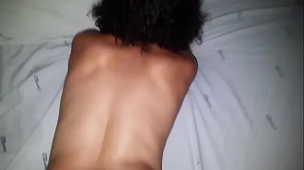 Taze Novinha gemendo gostoso com amante en iyi Videolar