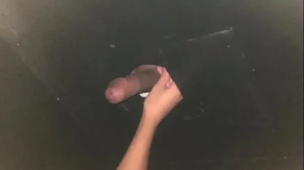 chica en gloryhole 2 mejores vídeos nuevos