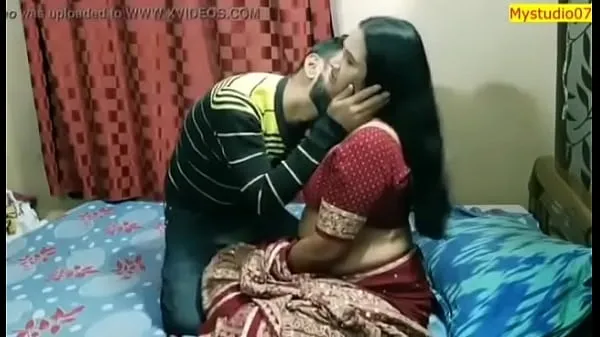 Nejnovější Sex indian bhabi bigg boobs nejlepší videa