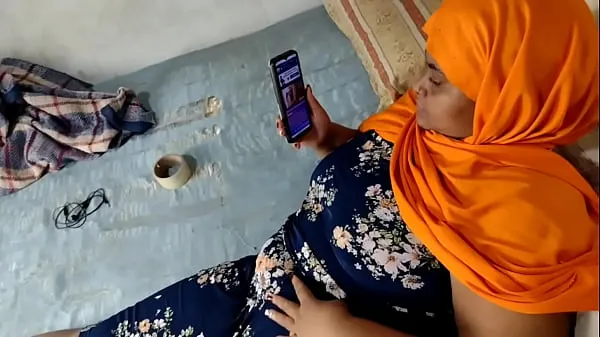 Fresh MUSLIM CAN'T HANDLE HORNY MASTURBATES WATCHING A VIDEO AND PROMISED BOYFRIEND CATCHES HER MASTURBING AND ENJOYS best Videos
