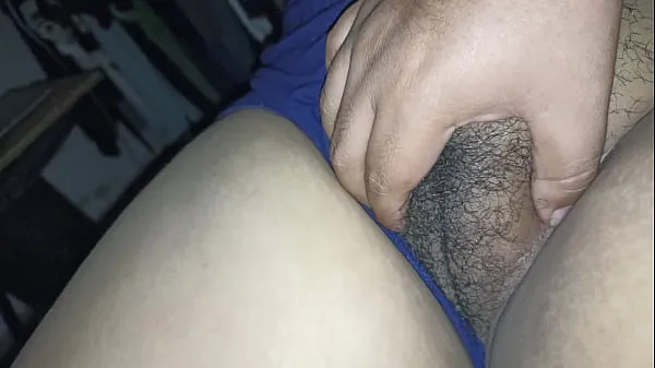 Fat pussy Big pussy thick Brunete chubby Video hay nhất mới