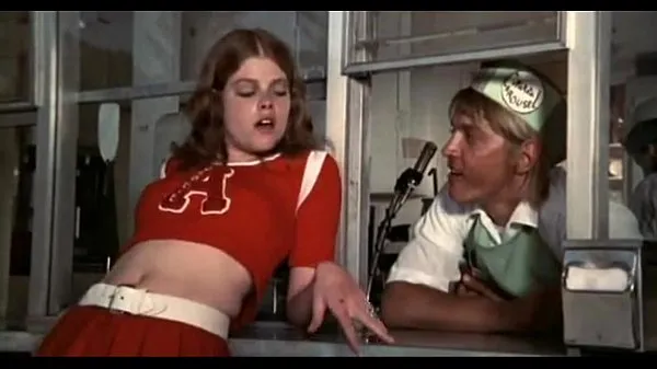 Fresh Cheerleaders -1973 ( full movie best Videos