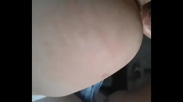 Nouvelles Big booty hoe squirts meilleures vidéos