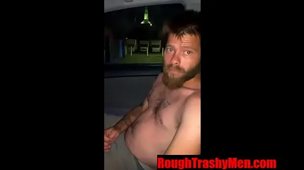 Homeless Stud sucks his first cockأفضل مقاطع الفيديو الجديدة