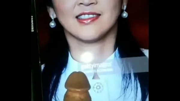 el semen homenaje yingluck shinawatra mejores vídeos nuevos