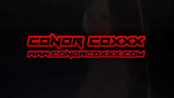 ConorCoxxx-Friends joden con Sailor Luna mejores vídeos nuevos