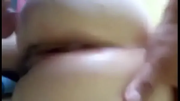 Tuoreet Cleaning lady convinced her to fuck parasta videota
