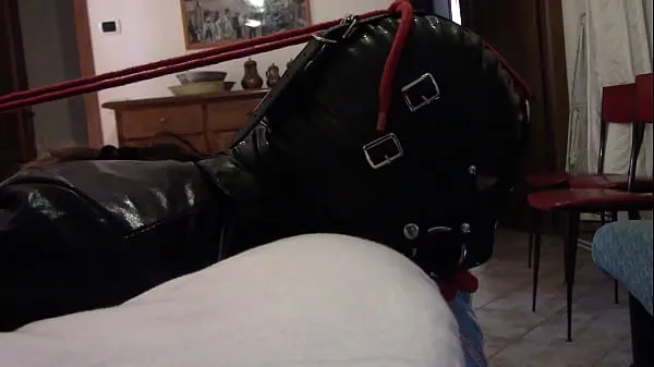 Fresh Laura on Heels step sister 2022 in a long bondage blowjob and deepthroat action taking a cock on her tiny mouth best Videos
