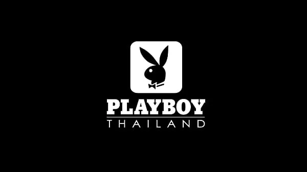 Nuovi Playboy coniglietto 2018video migliori