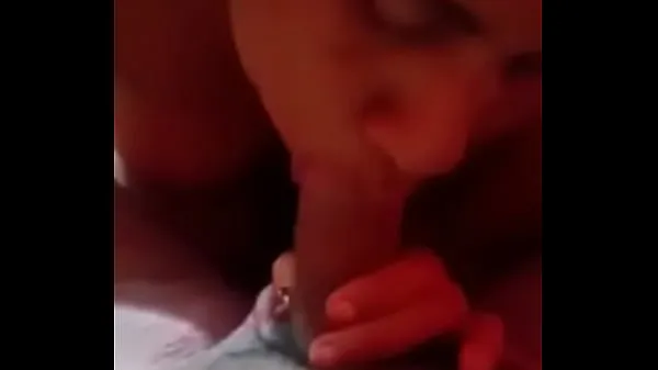 Isthmian mature sucking rich melhores vídeos recentes