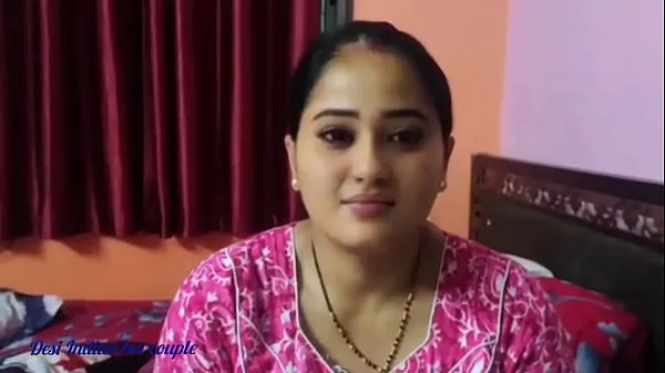 Φρέσκα Sonam bhabhi gets fucked by her brother-in-law whenever she gets a chance καλύτερα βίντεο