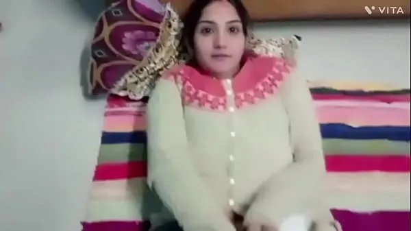 Frische Indisches College-Mädchen hat Sex mit Stiefbruderbeste Videos
