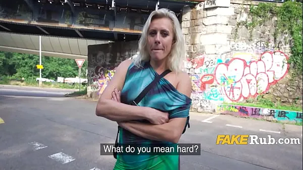 Fresh Picked Up The Same MILF Years Later In Prague best Videos