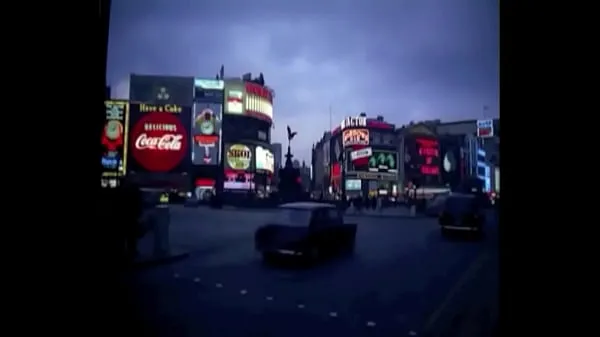 Fresh Vintage Dark Lantern London, Vintage Interracial Taboo best Videos