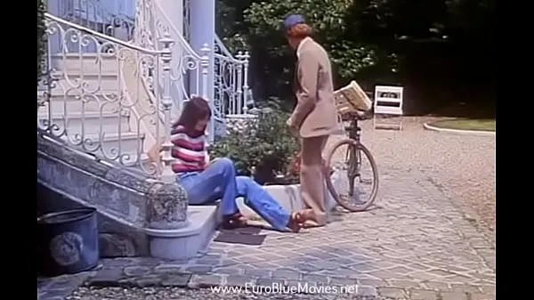 Frische Perversites Suedoises (1977) - Ganzer Filmbeste Videos