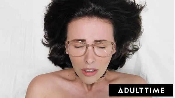 Fresh ADULT TIME - How Women Orgasm With Casey Calvert best Videos