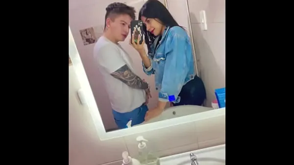 Fresh FILTERED VIDEO OF 18 YEAR OLD GIRL FUCKING WITH HER BOYFRIEND best Videos