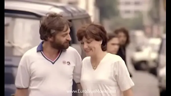 Свежие Женщина-объект - 1981 - фильм целиком лучшие видео