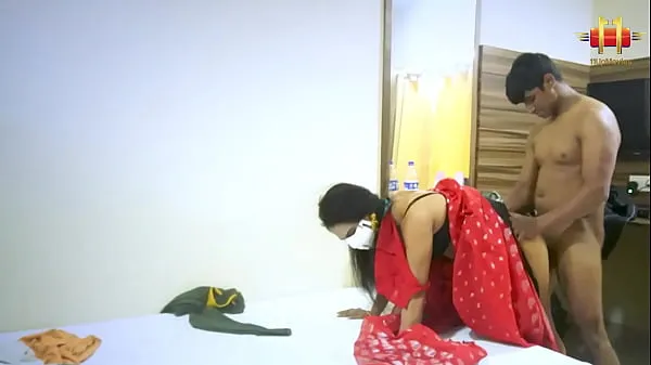 Taze Fucked My Indian Stepsister When No One Is At Home - Part 2 en iyi Videolar