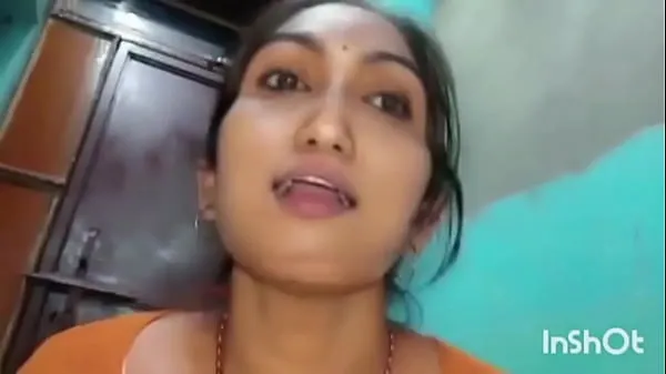 Indian hot girl was fucked by her boyfriend Video hay nhất mới