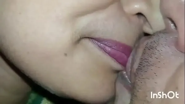 Indian newly married wife with fucked by her boyfriend Video hay nhất mới