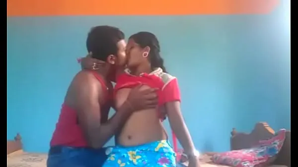 Fresh Indian couple hardcore romantic sex best Videos