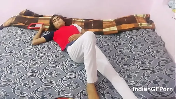 Fresh Skinny Indian Babe Fucked Hard To Multiple Orgasms Creampie Desi Sex best Videos