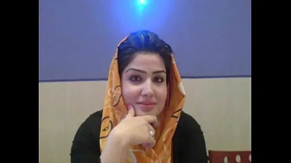 Sveži Attractive Pakistani hijab Slutty chicks talking regarding Arabic muslim Paki Sex in Hindustani at S najboljši videoposnetki