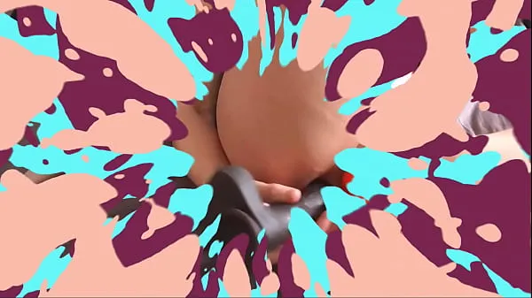 Nya ANAL FUCK CREAMPIE BIG TITS M.I.L.F OUTSIDE SEX 3of3 bästa videoklipp