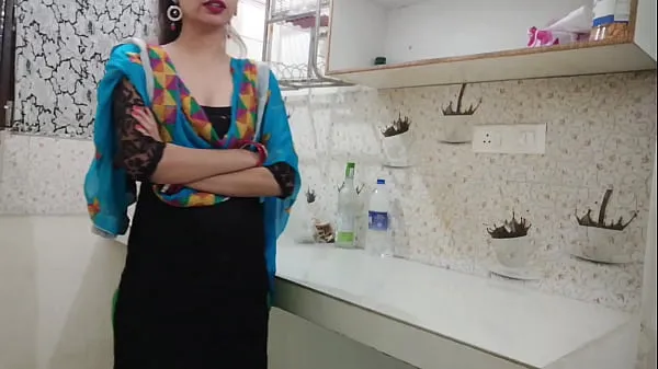 Nejnovější Ghr ki party pe puncha ex boyfriend kitchen main hi gaand mari in hindi audio xxx saarabhabhi6 nejlepší videa
