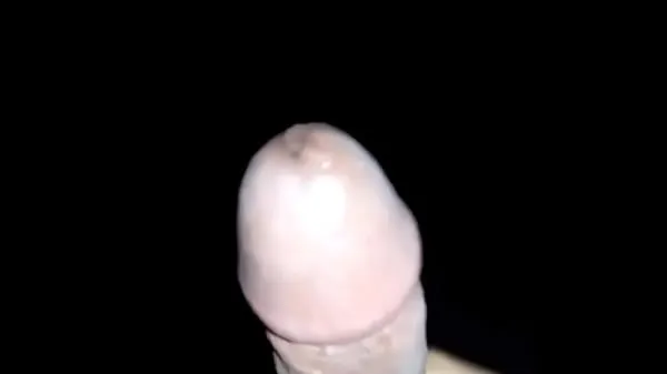 Compilation of cumshots that turned into shorts Video terbaik baharu
