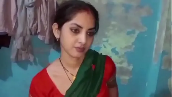 Newly married wife fucked first time in standing position Most ROMANTIC sex Video ,Ragni bhabhi sex video Video hay nhất mới
