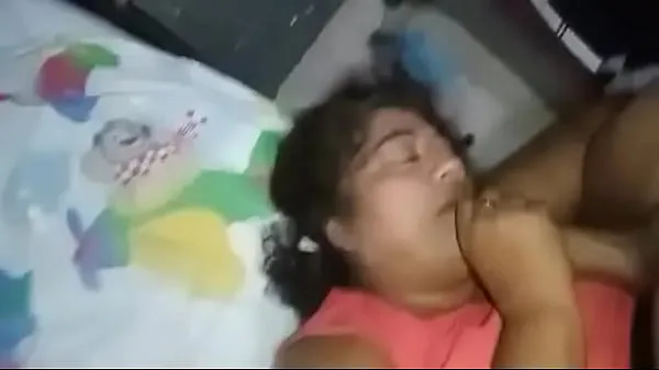 She's a cock sucking bitch and she likes to be filmed mejores vídeos nuevos