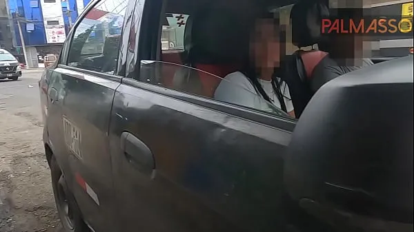 PUTA DE RUA FODE NO CARRO melhores vídeos recentes