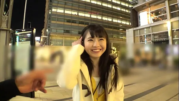 Nové japanese teen got fucked by her teacher and 3 times creampie najlepšie videá