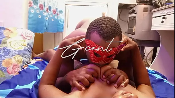 Nieuwe Hot romantic sex with my girlfriend beste video's