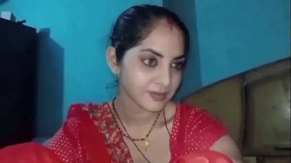 Fresh Full sex romance with boyfriend, Desi sex video behind husband, Indian desi bhabhi sex video, indian horny girl was fucked by her boyfriend, best Indian fucking video best Videos