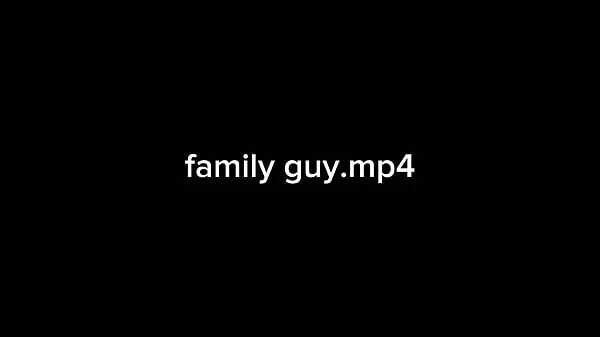 Sveži Family (but it was a bit lazy to edit and that's why it only has about 12 seconds najboljši videoposnetki