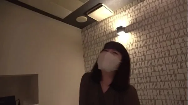 Taze Kokoro, an exquisite office lady whose face, breasts, and personality are all the best! I don't want to have casual sex with him so I request him to take a sex video en iyi Videolar