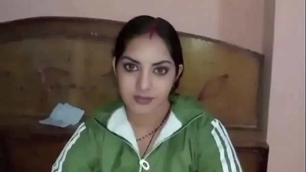 Indian village girl make sex relation with father in law Video hay nhất mới
