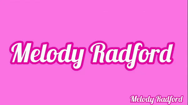 Fresh Sheer Micro Bikini Try On Haul Melody Radford best Videos