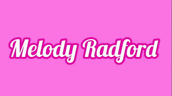Fresh Sheer Micro Bikini Try On Haul Melody Radford best Videos