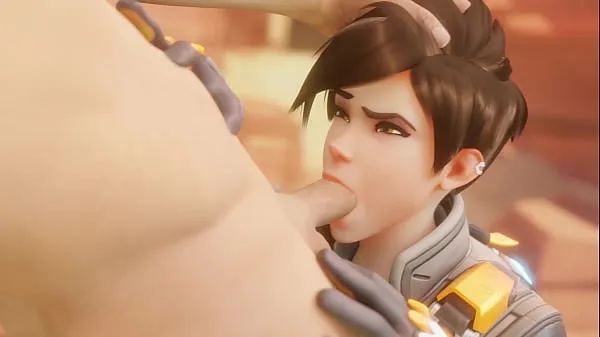 Tracer pagando uma aposta - Bewyx ft melhores vídeos recentes